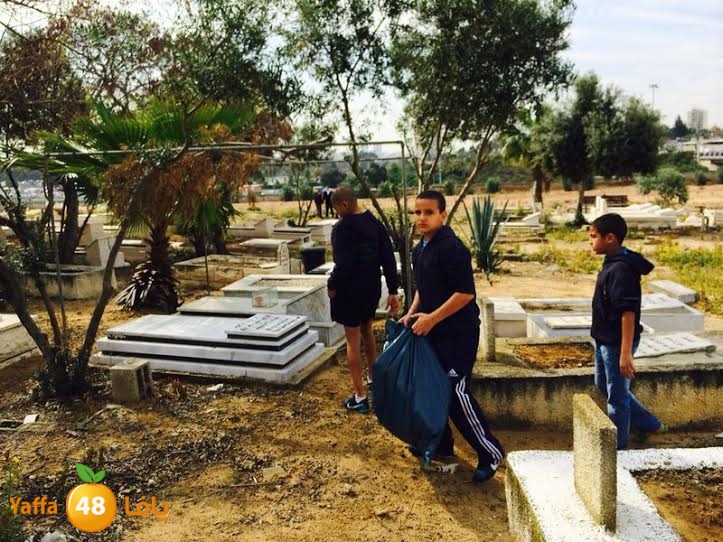 ajyal primary 0311 (19).jpg